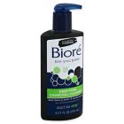 Alternate image 0 for Biore&reg; 6.77 oz. Acne Clearing Scrub