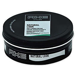AXE® Styling 2.64 oz. Natural Look Understated Cream
