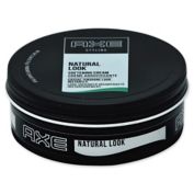 AXE&reg; Styling 2.64 oz. Natural Look Understated Cream