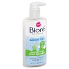 Alternate image 0 for Biore&reg; 6.77 oz. Baking Soda Pore Cleanser