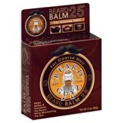 Beard Guyz&trade; 3 oz.Beard Balm Coarse Hair