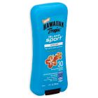 Alternate image 0 for Hawaiian Tropic&reg; Island Sport&reg; 8 fl.oz. Ultra Light Sunscreen Lotion SPF 30