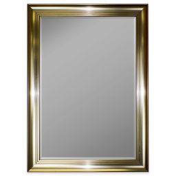 40 X 60 Wall Mirror Bed Bath Beyond