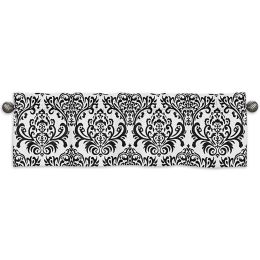 Black And White Curtains Bed Bath And Beyond Canada