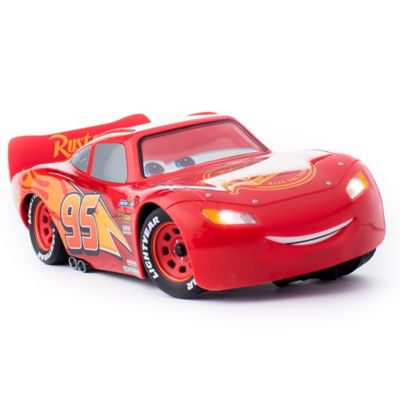 ultimate lightning mcqueen price