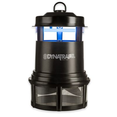Dynatrap&reg; One Acre Insect Trap