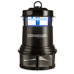 Dynatrap® One Acre Insect Trap