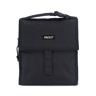 packit insulated lunch bag