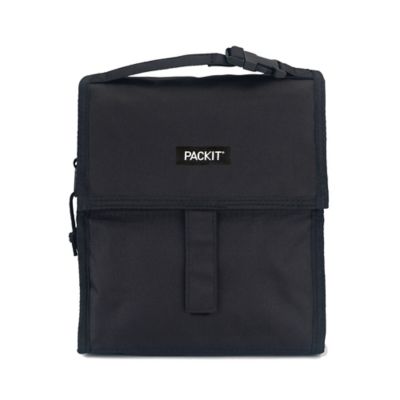 packit personal cooler