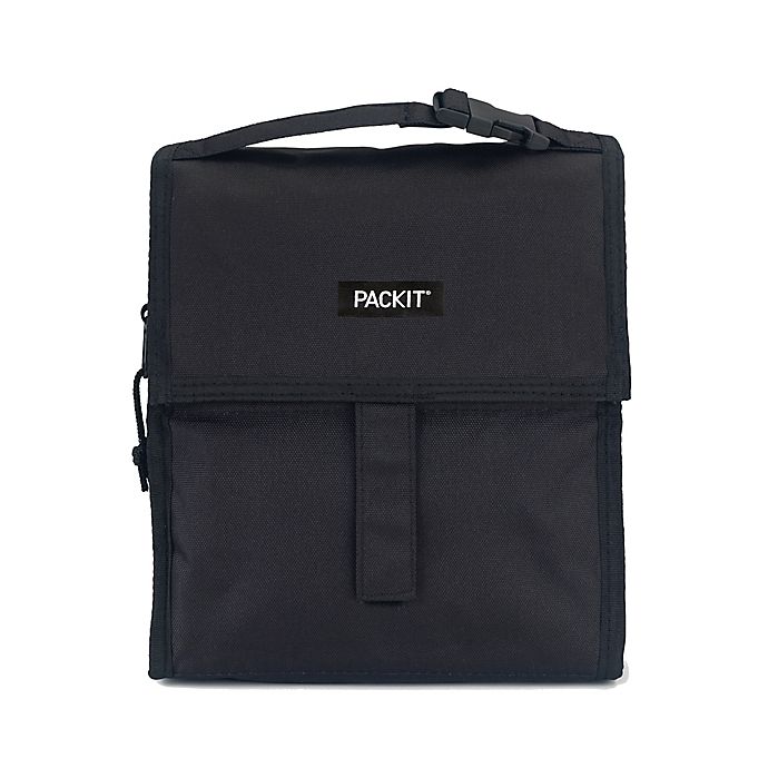 packit freezable lunch bags large