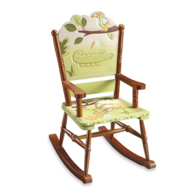bed bath and beyond rocking chairs