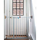 Alternate image 2 for Little Partners EZ-Fit 2-Pack Wall Protector