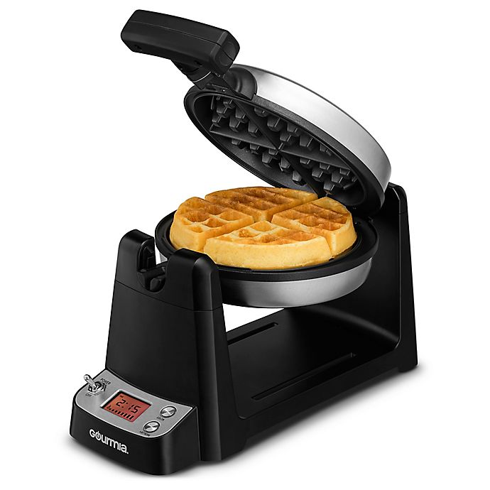 waffle maker kmart