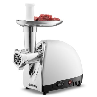 meat grinder for sale near me