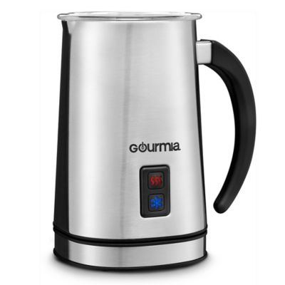 electric kettle for milk online