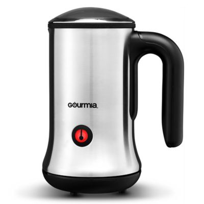 electric kettle for milk online