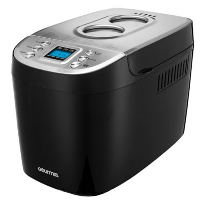 bread maker 3lb