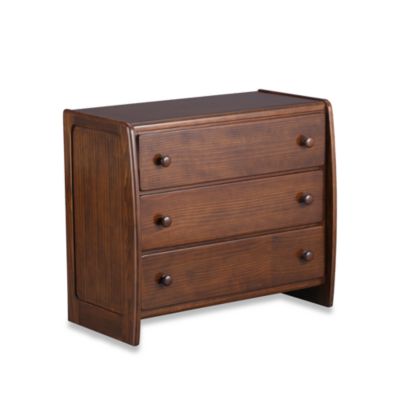 simmons slumbertime dresser