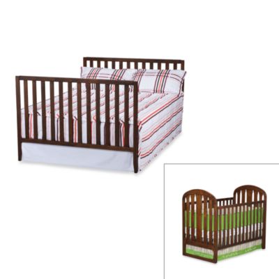 simmons slumbertime crib to toddler bed