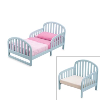 buy buy baby toddler bed