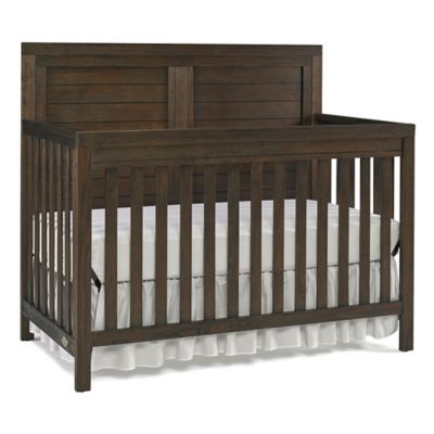 fisher price paxton crib conversion kit