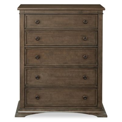 buy buy baby bassett furniture