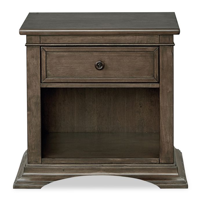 emerson nightstand