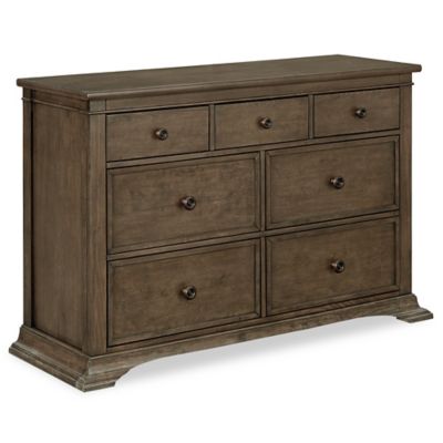 baby dresser sale