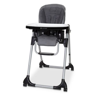 baby chair sale