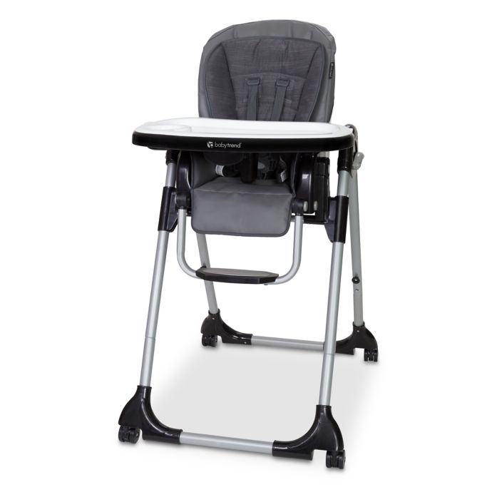 graco baby high chair target