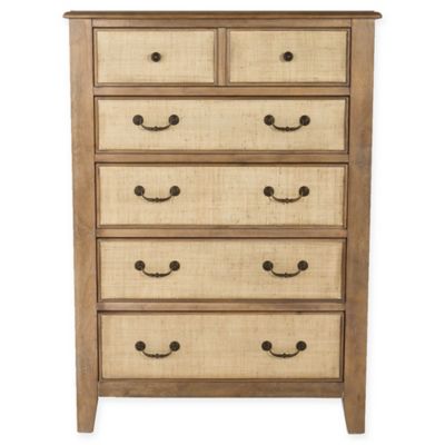 linen chest sale