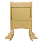 Alternate image 3 for Little Partners Limited Edition Learning Tower Step Stool in Natural
