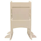 Alternate image 7 for Little Partners Limited Edition Learning Tower Step Stool in Soft White