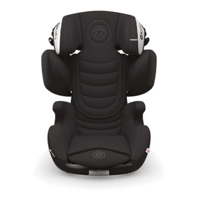 kiddy car seat