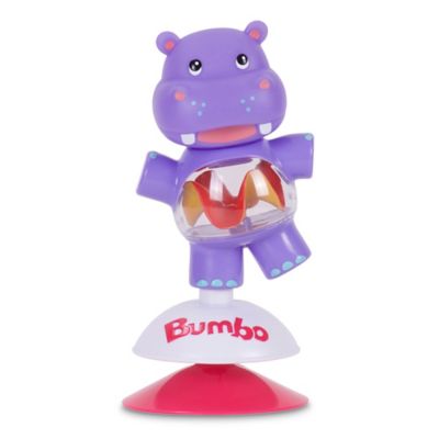 bumbo online