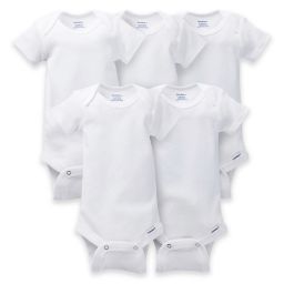 Baby Boy Girl Clothes Infant Toddler Clothes Bed Bath Beyond