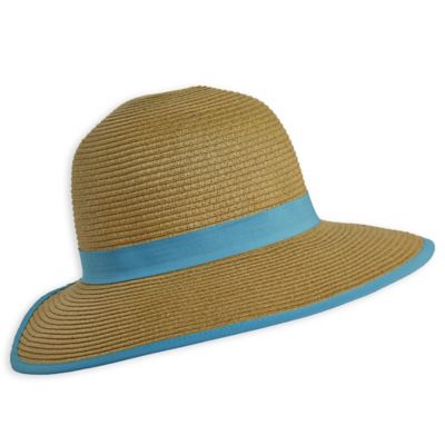 panama jack womens hat