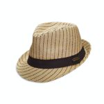 Men's Apparel & Accessories