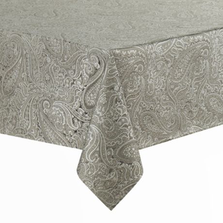 70 x 90 oval tablecloth