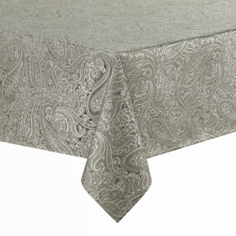 70 x 90 tablecloth