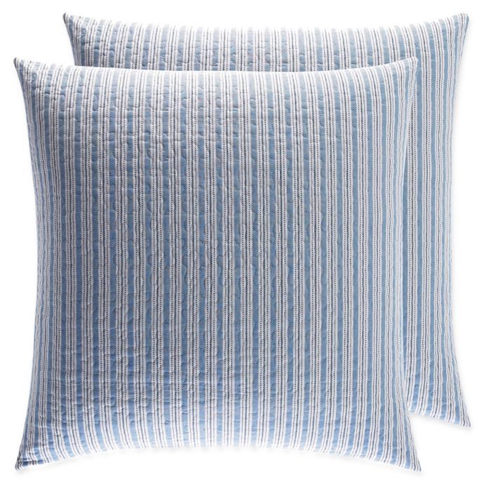 laura ashley pillows