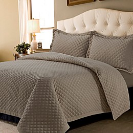 Quilts Coverlets Bed Bath Beyond