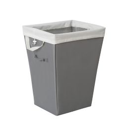 Laundry Hamper Liner Bed Bath Beyond