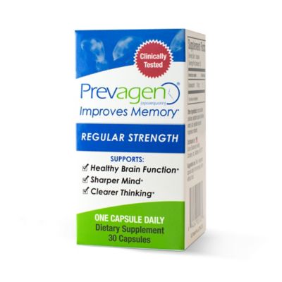 prevagen new coupon
