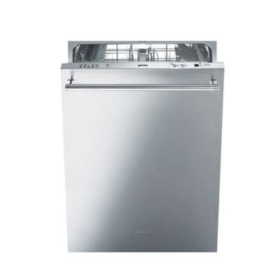 full size dishwasher sale