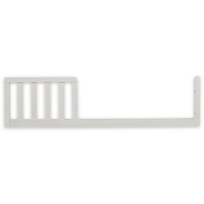 ti amo crib rail