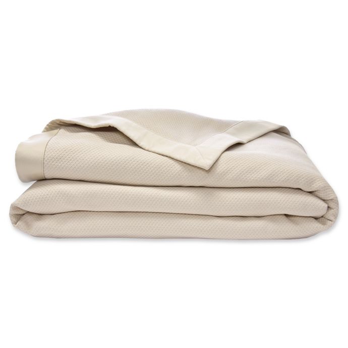 2 1 blanket cotton in sheet Zone® Wamsutta® Dream Full/Queen COTTON® Buy Sheet MICRO