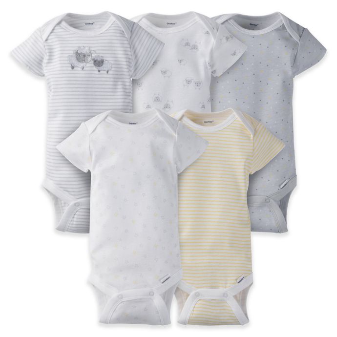 gerber-baby-clothes-run-small-baby-cloths