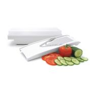 Swissmar Borner V-Prep&trade; Mandoline Slicer