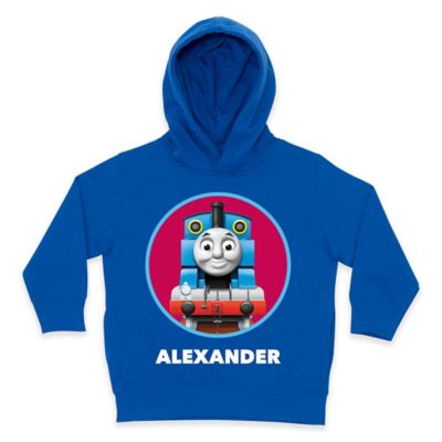 baby thomas the tank engine